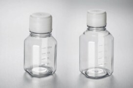 media-bottles-21-0703 Corning PET Media Bottles