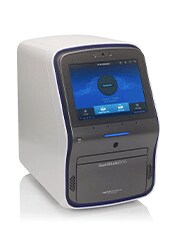 quant-studio-6-21-0459 QuantStudio 6 Pro Real-Time PCR System