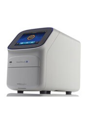 quantstudio-5-pcr-19-338-2115 QuantStudio 5 Real-Time PCR System