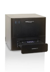 Applied Biosystems™ QuantStudio™ Absolute Q™ Digital PCR System QuantStudio™ Absolute Q™ Digital PCR System