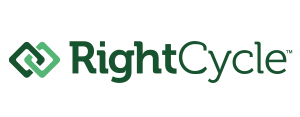 RightCycle Logo RightCycle Logo