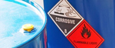 q3-chem-splash-preventative-20-1123 q3-chem-splash-preventative-20-1123