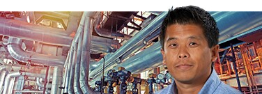 Felix Yau Felix Yau