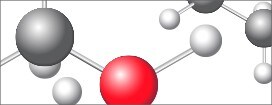 molecules-2-21-396-0328 molecules-2-21-396-0328