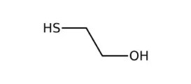 Electrophoresis-Grade Chemicals Electrophoresis-Grade Chemicals