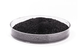 Electrolyzer and Fuel Cells