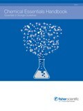 chemical-essentials-handbook-19-2631