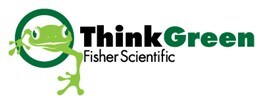 think-green