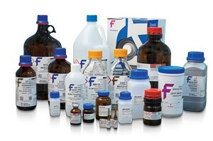 chemical-stockroom-group chemical-stockroom-group