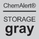 chem-alert-storage-code-gray chem-alert-storage-code-gray