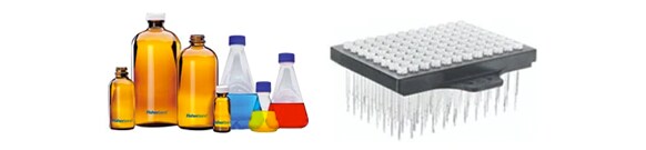 fisher-scientific-edge-lab-essentials-20-402 Lab Essentials