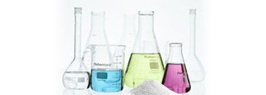 fishersci-edge-chemicals-cat Chemicals