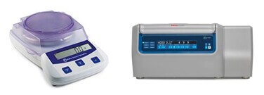 fisher-scientific-edge-equipment-3x-20-402 Equipment and Instruments