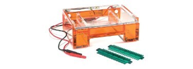 fisher-scientific-edge-life-sciences-3x-20-402 Lab Essentials