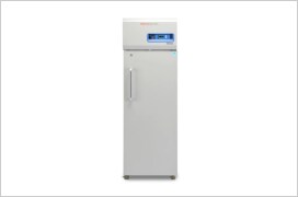 greener-choice-EI-21-1731 greener-choice-EI-21-1731