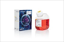 greener-choice-life-sciences-21-1731 greener-choice-life-sciences-21-1731