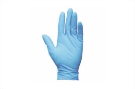 greener-choice-safety-21-1731 greener-choice-safety-21-1731