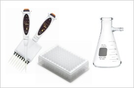 lab-essentials-23-800-2895 lab-essentials-23-800-2895
