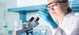 BioAdvantage BioAdvantage