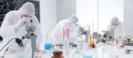 Controlled Environment Products Controlled Environment Products