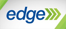 Fisher Scientific Edge Fisher Scientific Edge