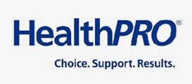 HealthPRO HealthPRO