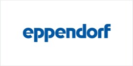 Eppendorf Logo Eppendorf Logo