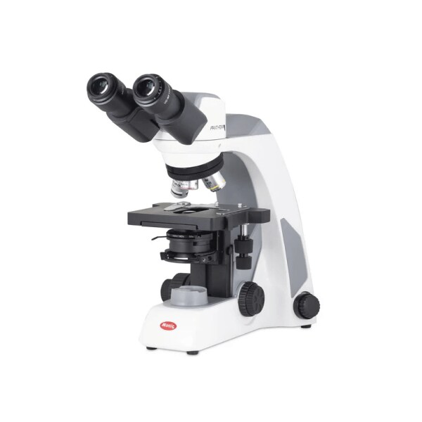 Get Up to 10% Off Microscopes