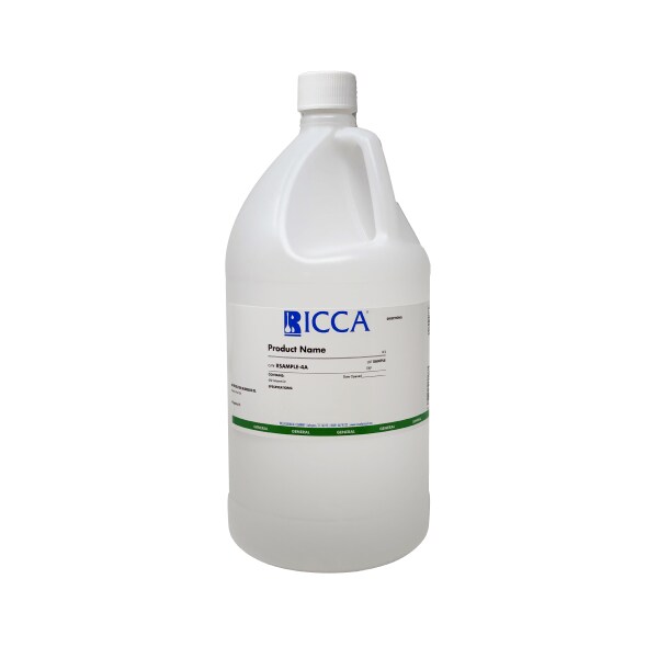 Get 1 Extra Ricca Titrant When You Buy 2