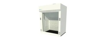 Fume Hoods