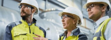 Safety Services