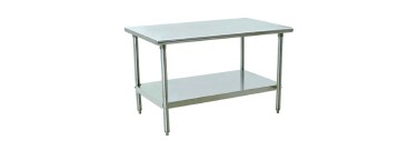 Furniture and Storage