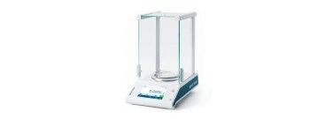 Lab Equipment and Instruments