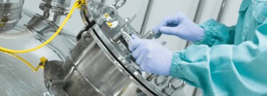 Production Solutions