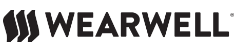 wearwell-22-651-1657 wearwell-22-651-1657