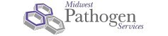 midwest-pathogen-Service-logo-safey