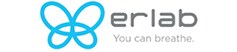 erlab-logo-safety-services erlab-logo-safety-services