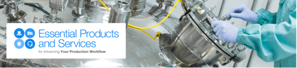 Learn about a trusted source for essential products and services for advancing your production workflow. Learn about a trusted source for essential products and services for advancing your production workflow.