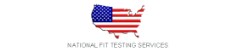 national-fit-testing-22-651-1657 national-fit-testing-22-651-1657