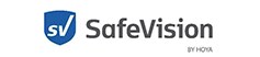 safety-services-logo-safety safety-services-logo-safety
