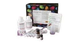 Thermo Scientific General Microbiology Quality Control Products