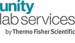 unity-lab-services-stacked-1197