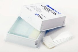 Microscope Slides