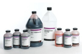 Histology Reagents