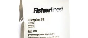 Thermo Scientific Histoplast Paraffin Wax Thermo Scientific Histoplast Paraffin Wax