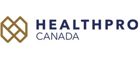 HealthPRO HealthPRO