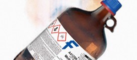 featured-products-safecote featured-products-safecote