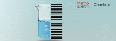 Peptide Synthesis Chemicals Brochure