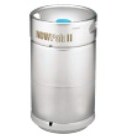 NOWPak II