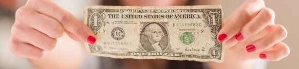 one-dollar-buyout-22-668-0890 one-dollar-buyout-22-668-0890